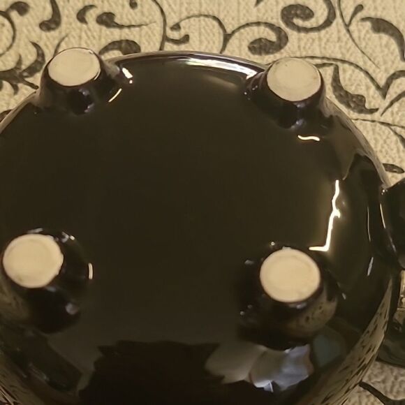 Harley Davidson Cup - Picture 6 of 6